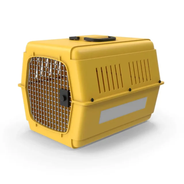 PetCalm Cat House
